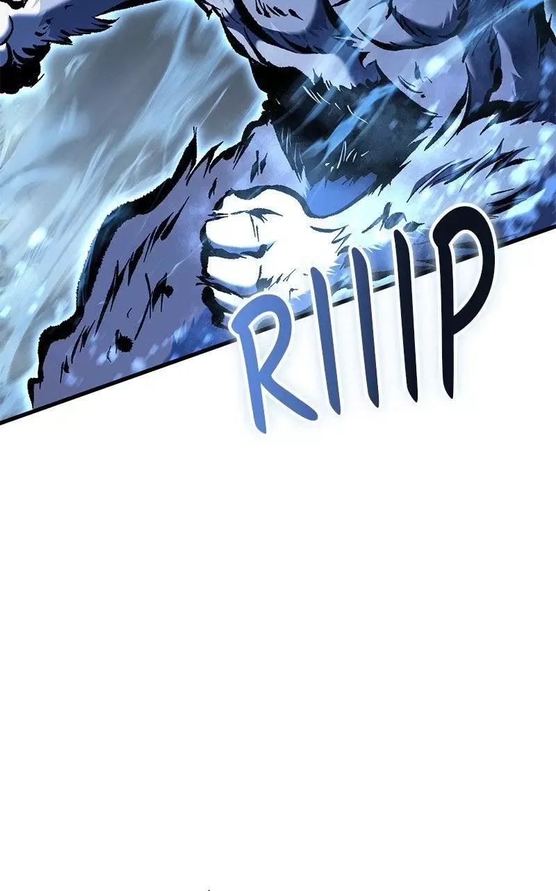 Emblem Wars Chapter 33 page 145