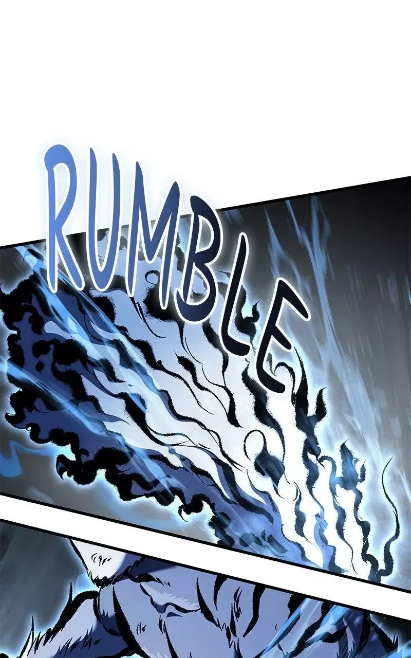 Emblem Wars Chapter 33 page 144