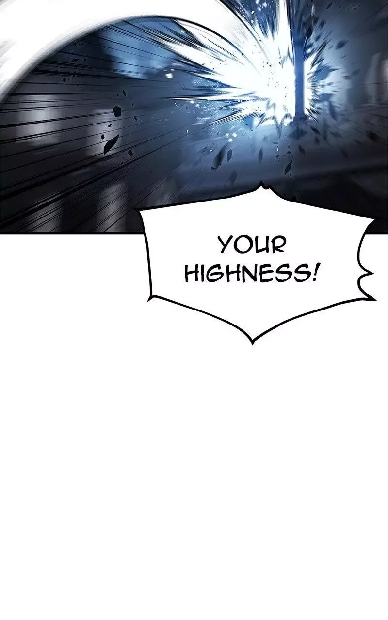 Emblem Wars Chapter 33 page 147