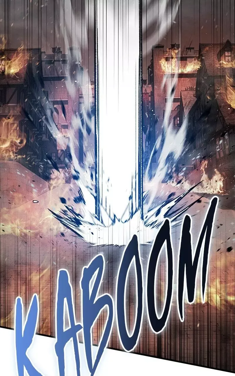 Emblem Wars Chapter 33 page 149