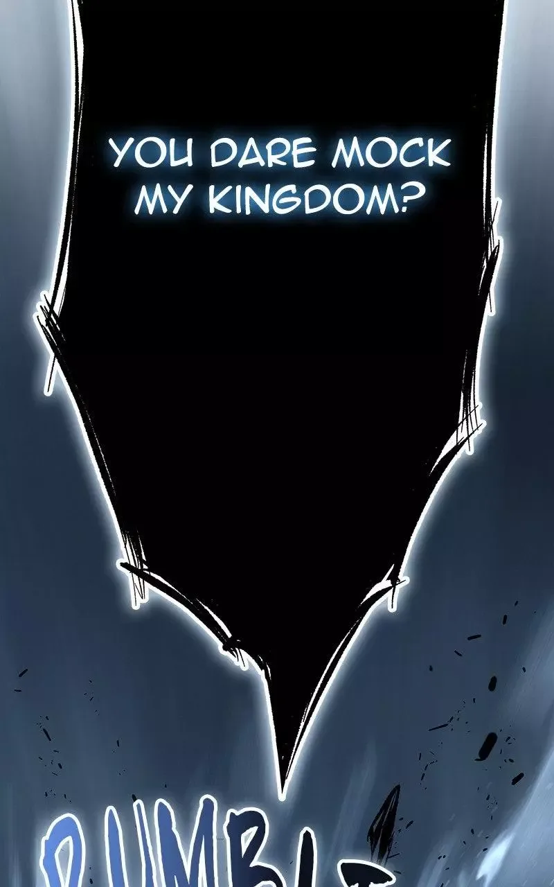 Emblem Wars Chapter 33 page 152