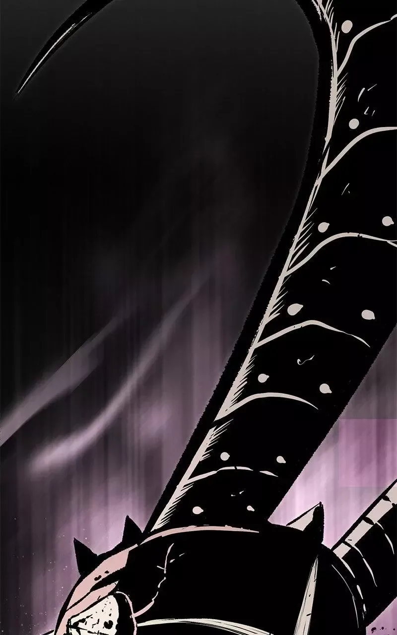Emblem Wars Chapter 33 page 165