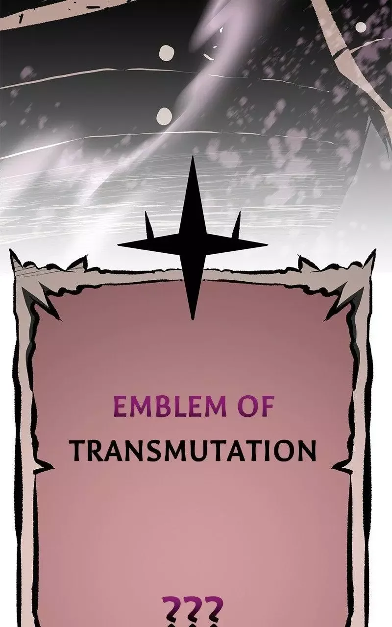 Emblem Wars Chapter 33 page 167
