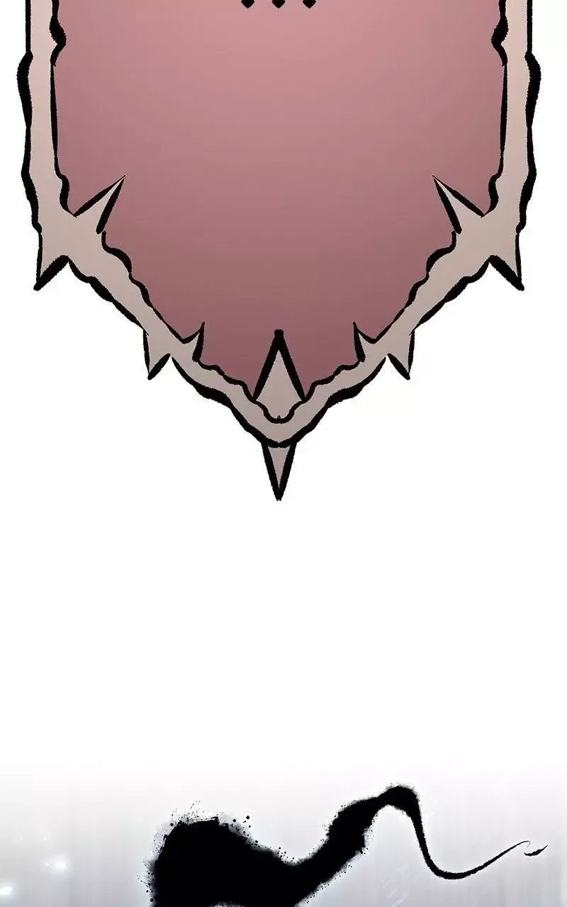 Emblem Wars Chapter 33 page 168