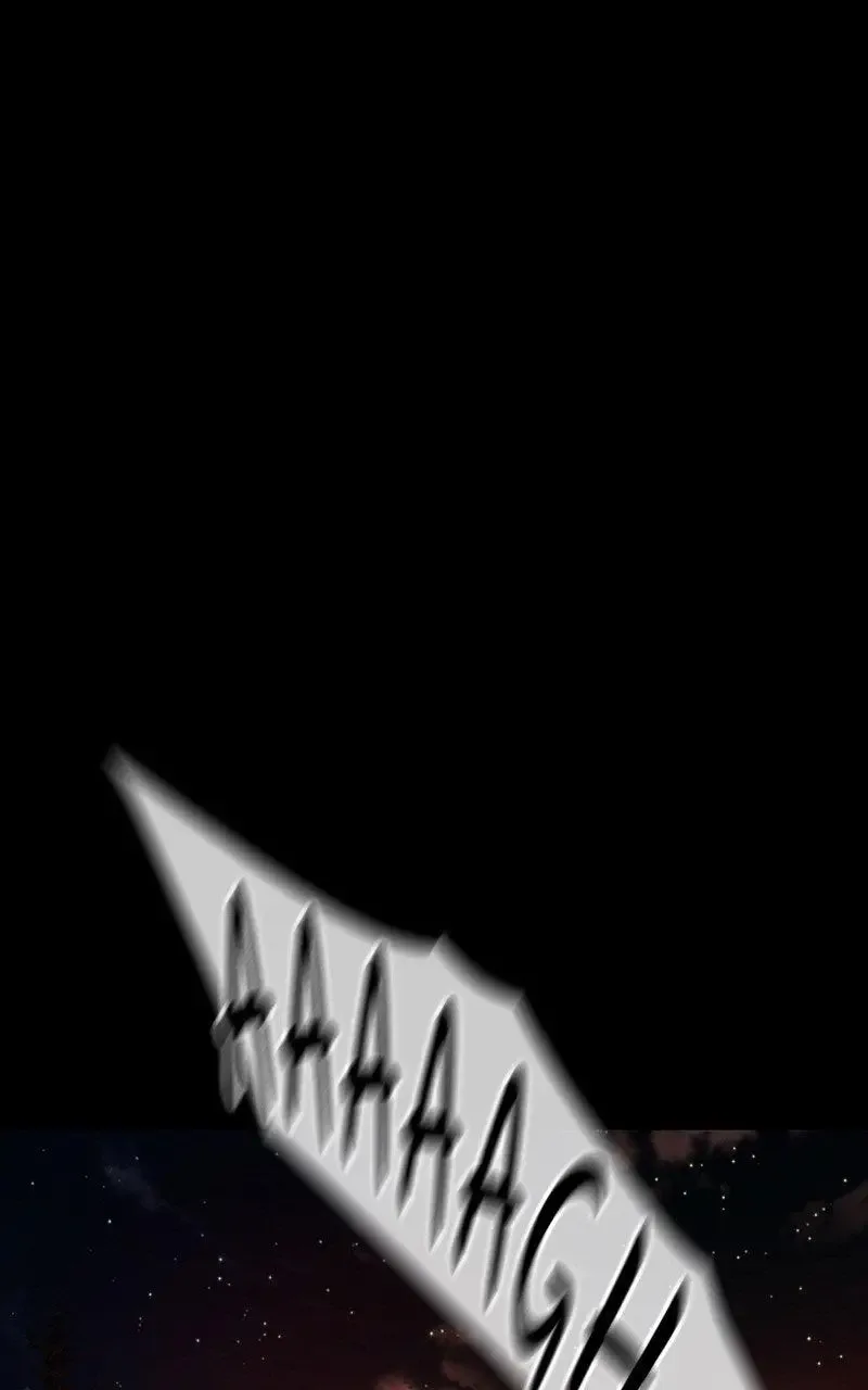 Emblem Wars Chapter 4 page 1