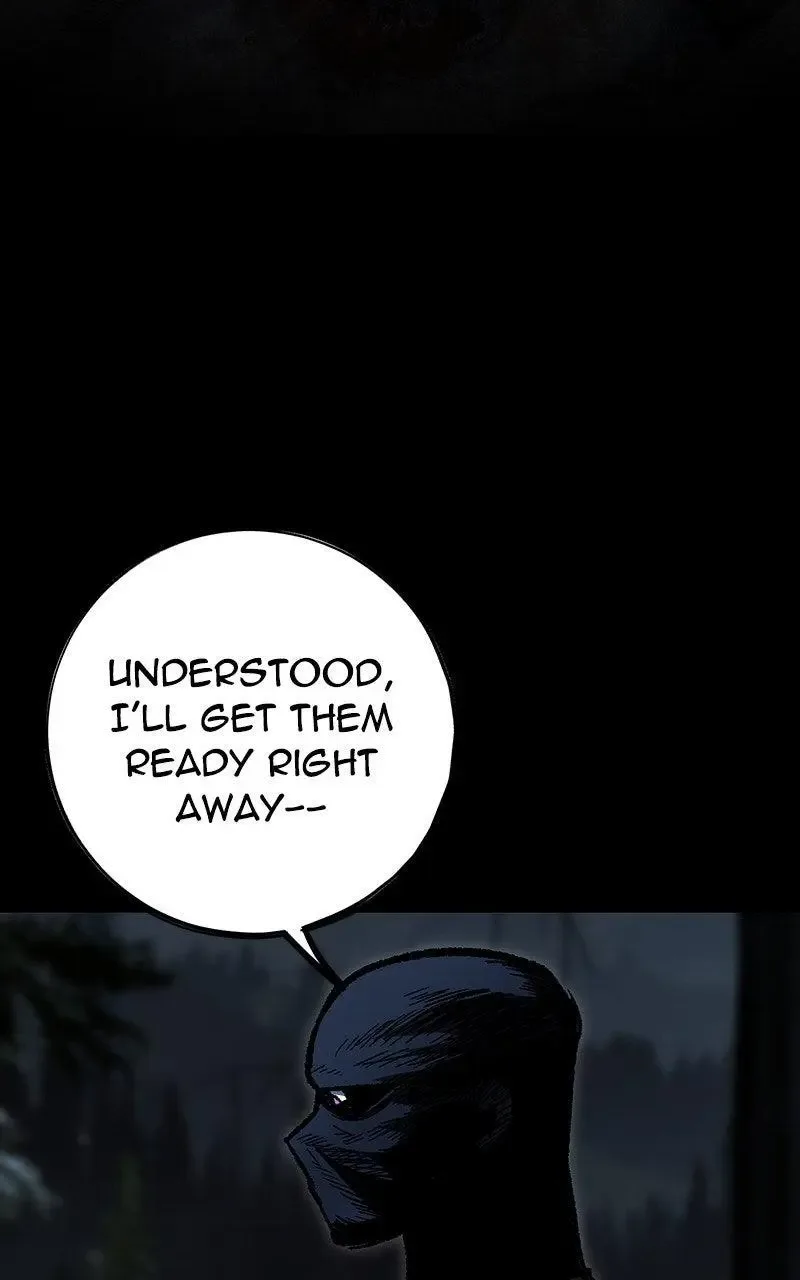 Emblem Wars Chapter 4 page 10