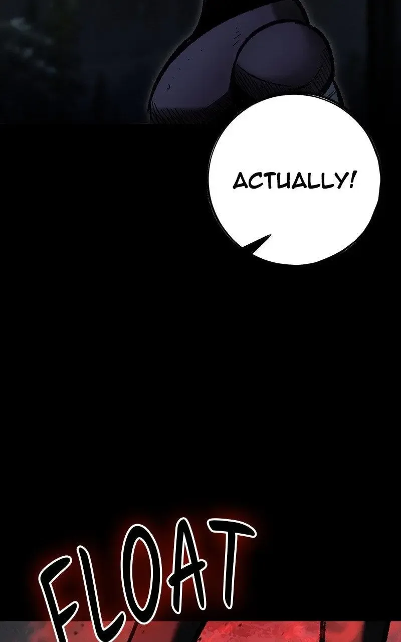 Emblem Wars Chapter 4 page 11