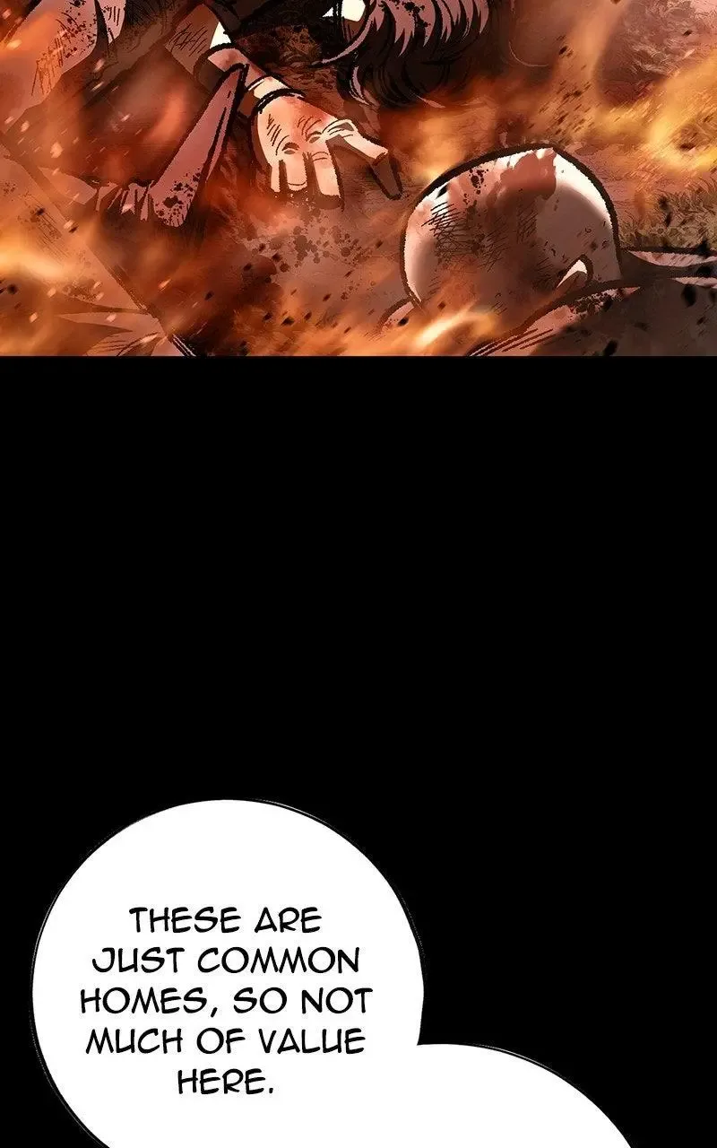 Emblem Wars Chapter 4 page 4