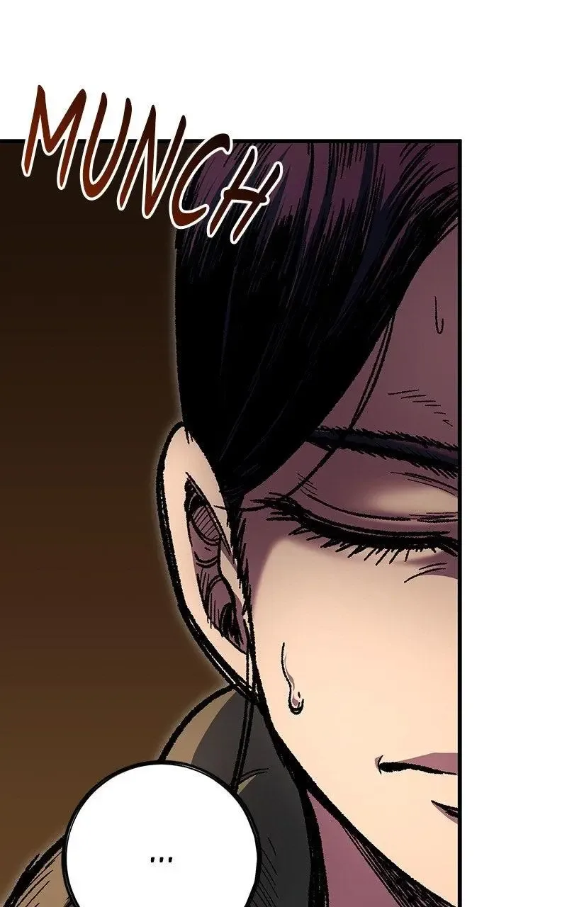 Emblem Wars Chapter 4 page 22