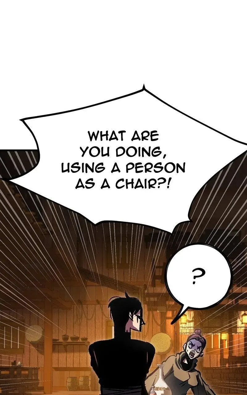 Emblem Wars Chapter 4 page 29