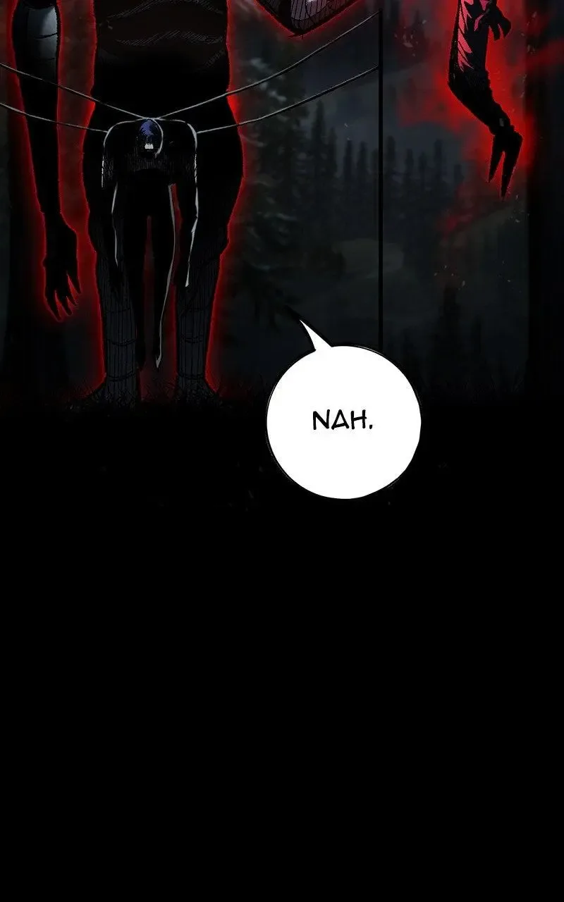 Emblem Wars Chapter 4 page 14