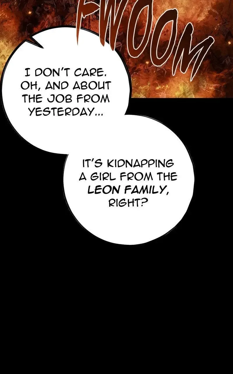 Emblem Wars Chapter 4 page 6