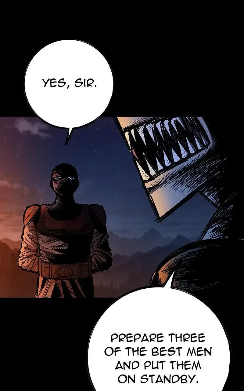 Emblem Wars Chapter 4 page 7