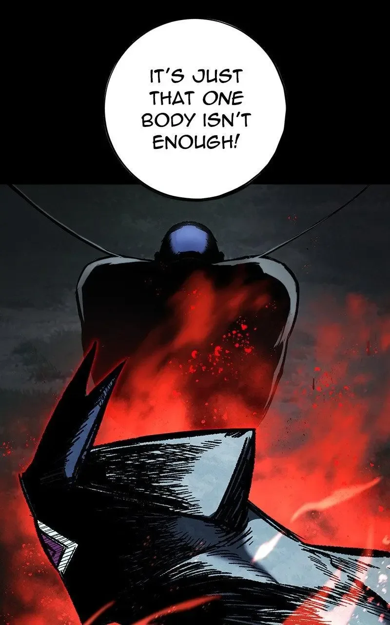 Emblem Wars Chapter 4 page 15