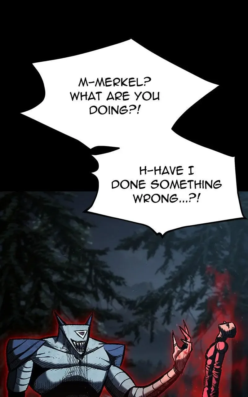 Emblem Wars Chapter 4 page 13