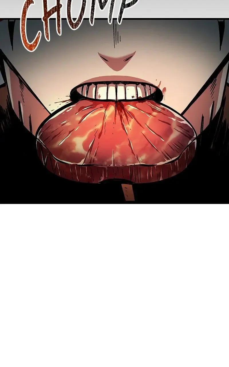 Emblem Wars Chapter 4 page 21