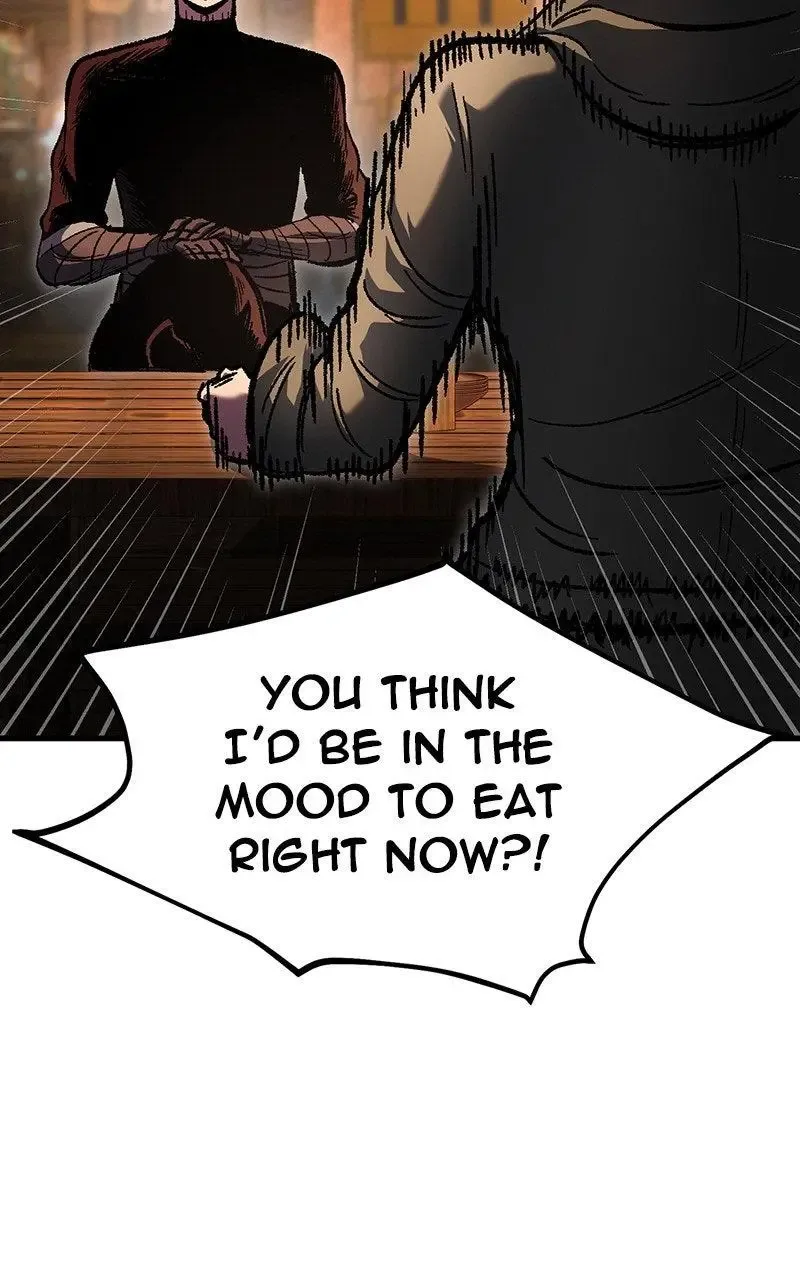 Emblem Wars Chapter 4 page 28