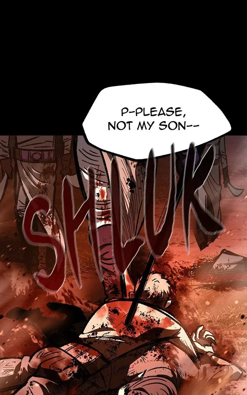 Emblem Wars Chapter 4 page 3