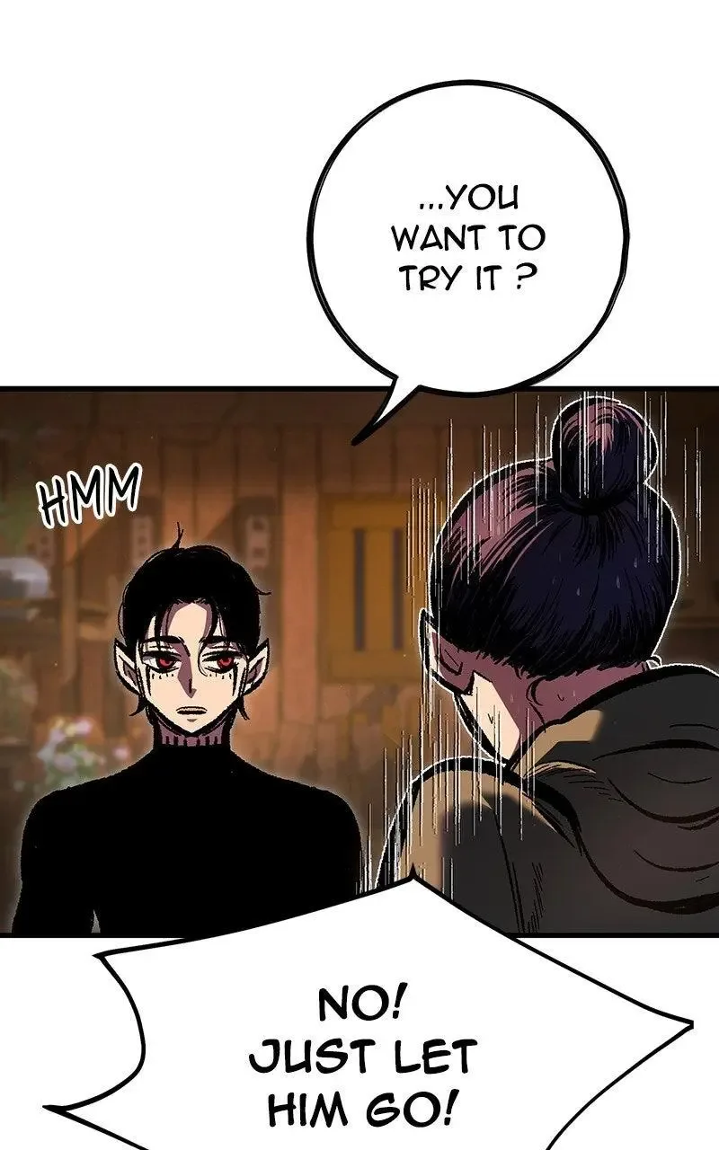 Emblem Wars Chapter 4 page 31