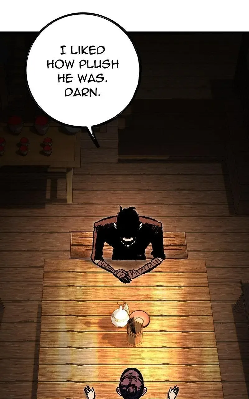 Emblem Wars Chapter 4 page 35