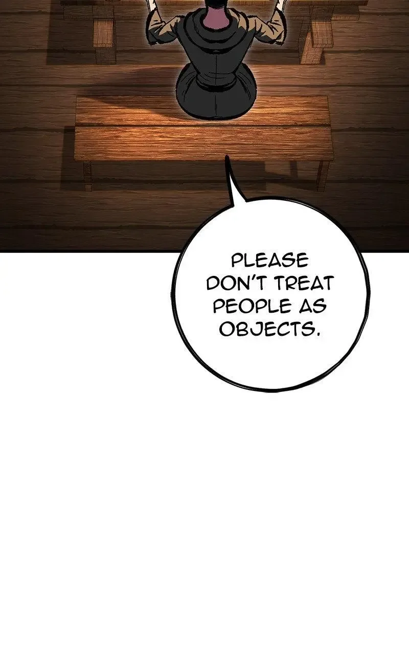 Emblem Wars Chapter 4 page 36