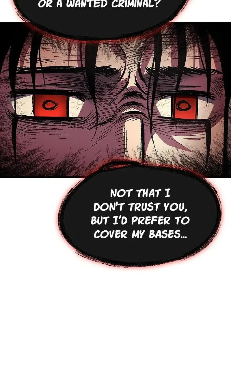 Emblem Wars Chapter 4 page 42