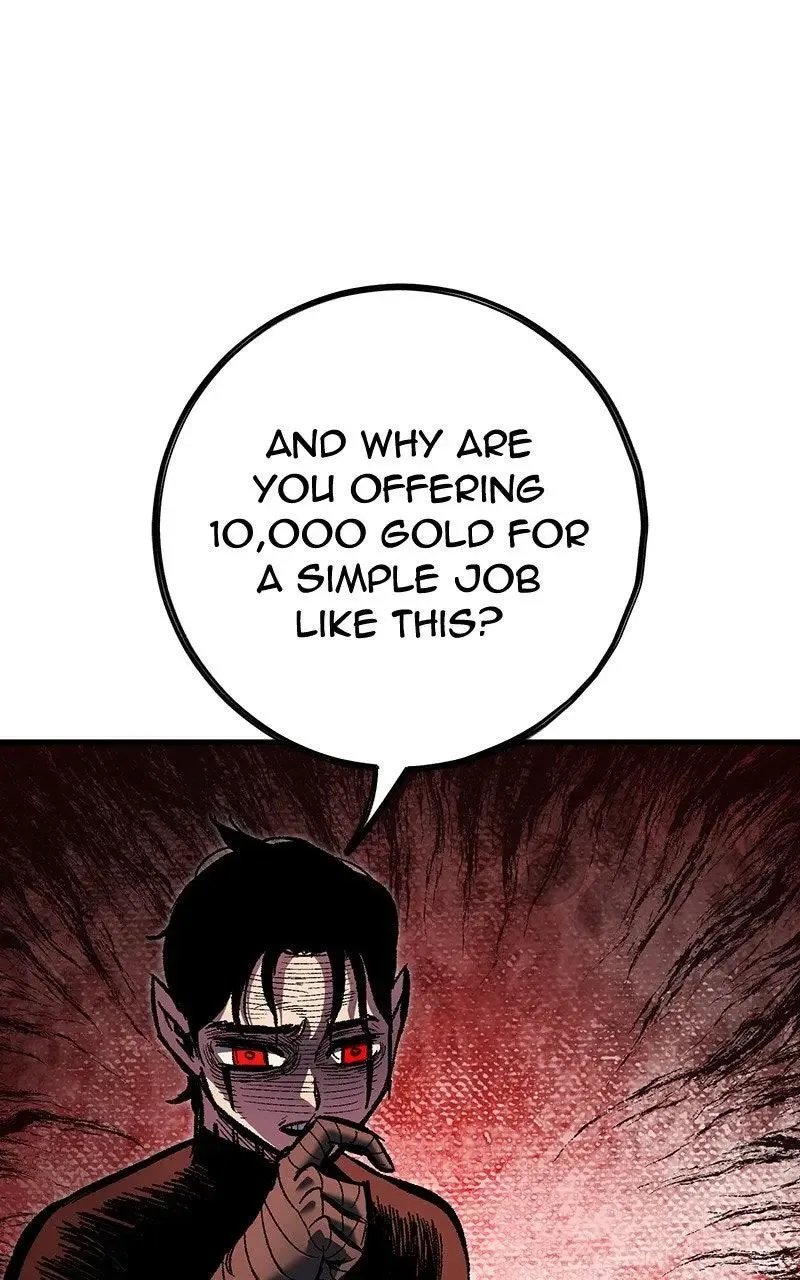 Emblem Wars Chapter 4 page 40