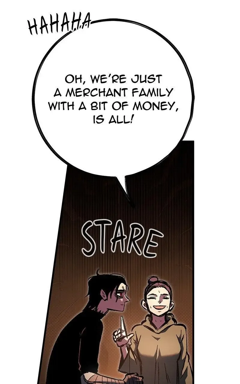 Emblem Wars Chapter 4 page 43