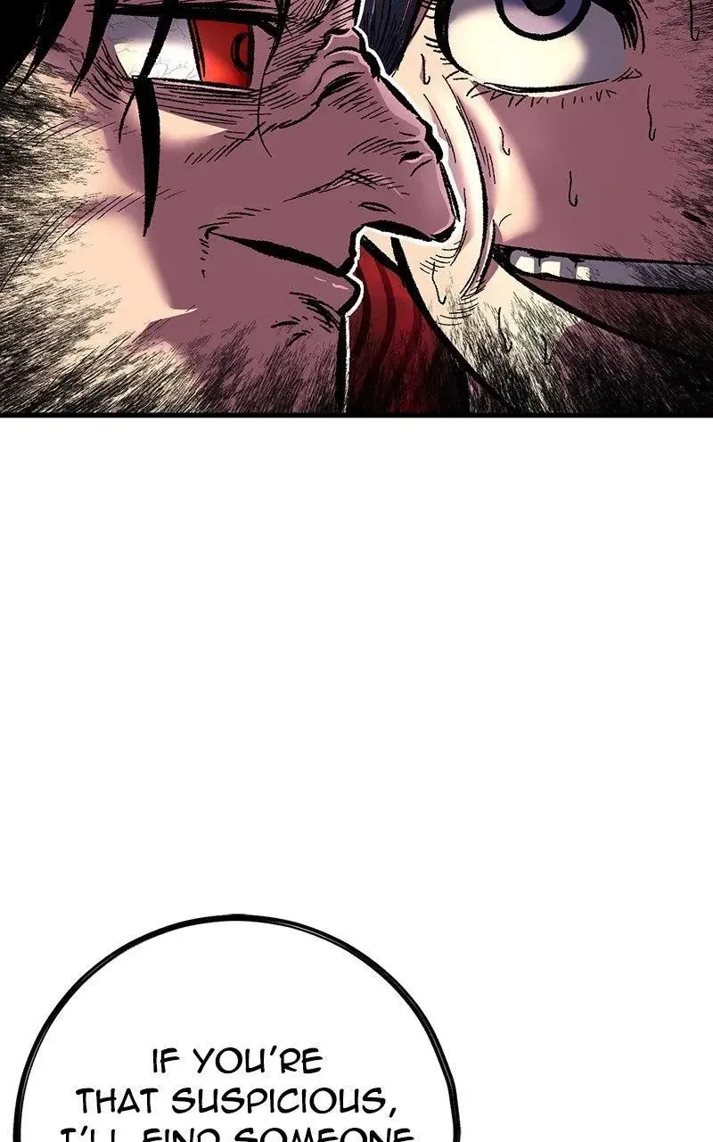 Emblem Wars Chapter 4 page 45