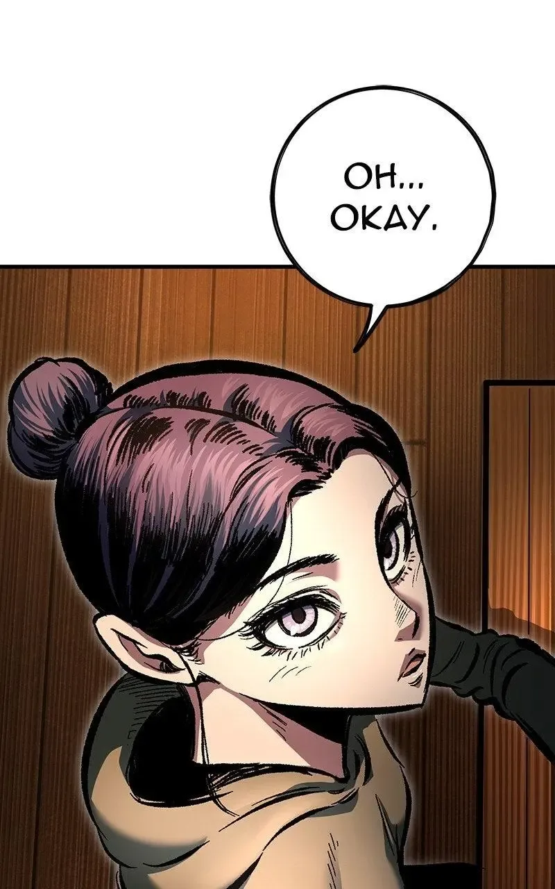 Emblem Wars Chapter 4 page 53