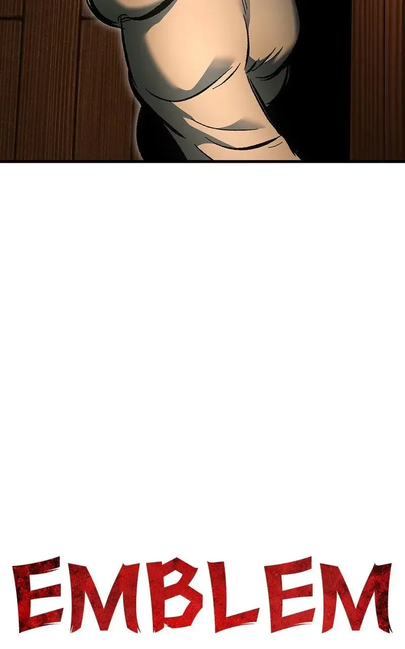 Emblem Wars Chapter 4 page 54