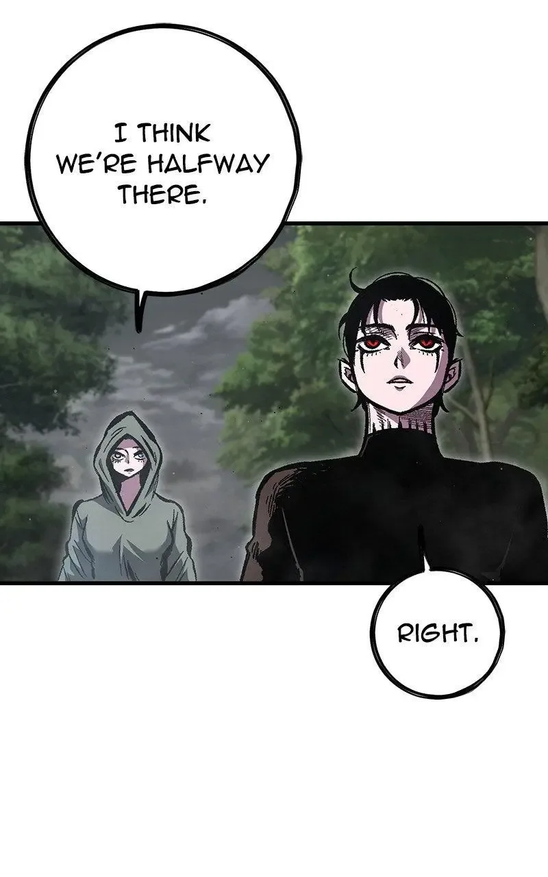 Emblem Wars Chapter 4 page 59
