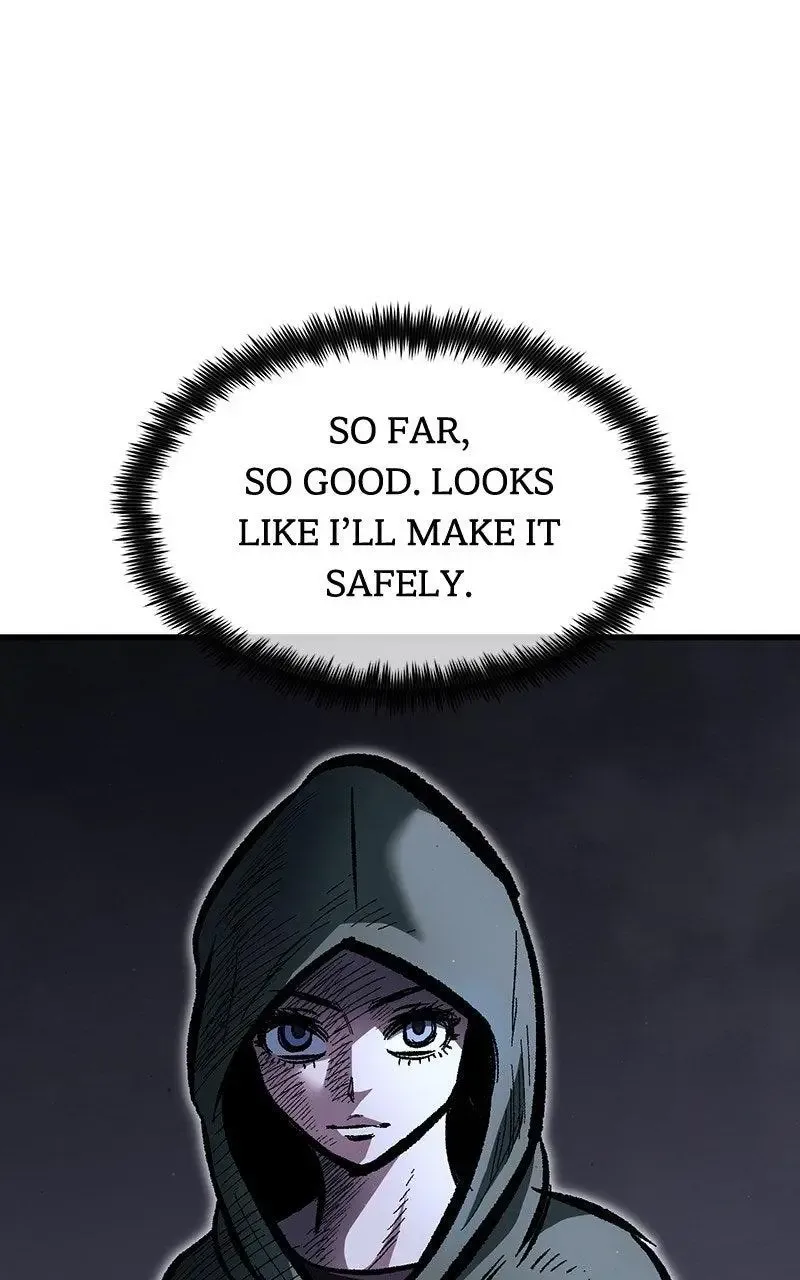 Emblem Wars Chapter 4 page 60