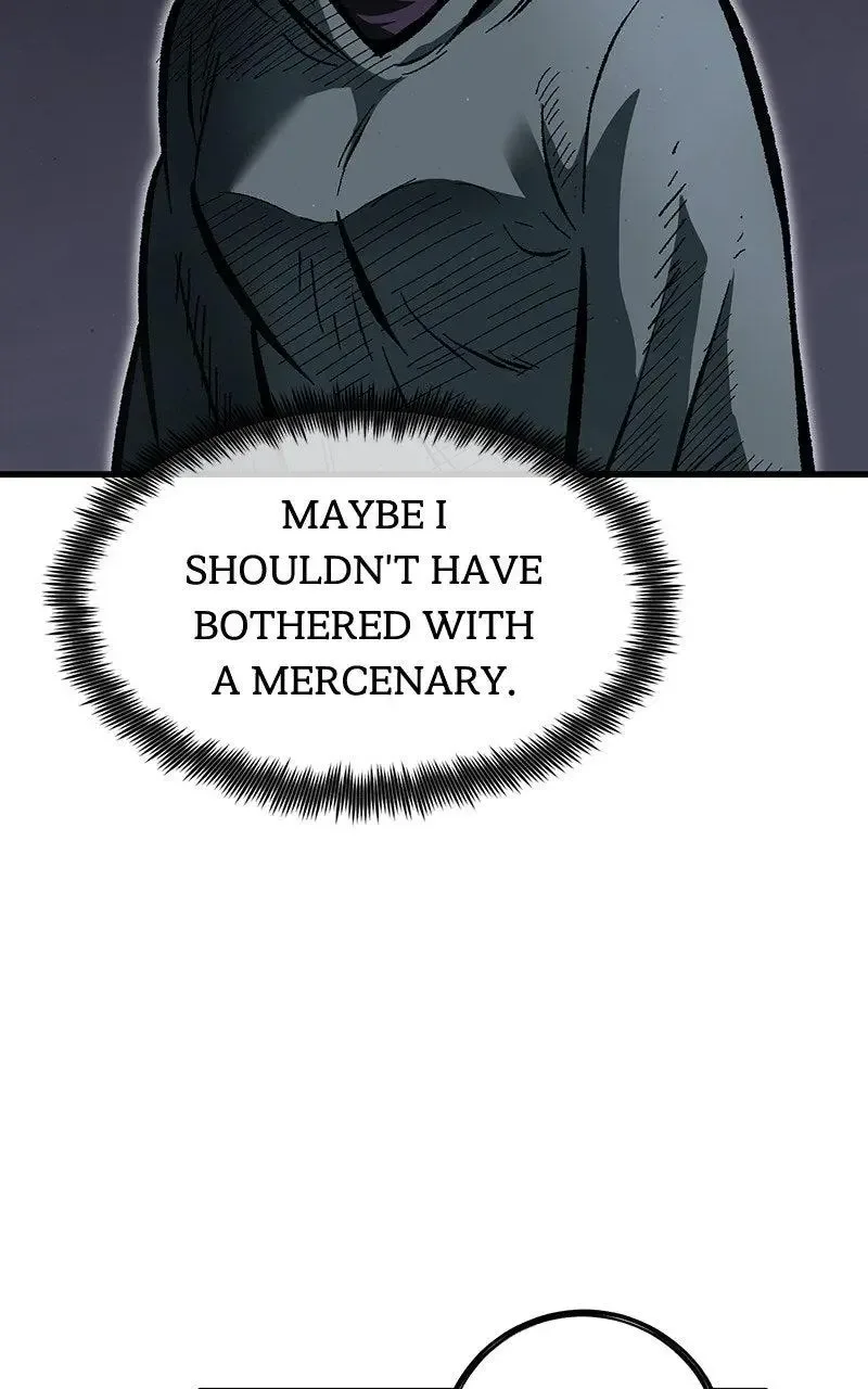 Emblem Wars Chapter 4 page 61