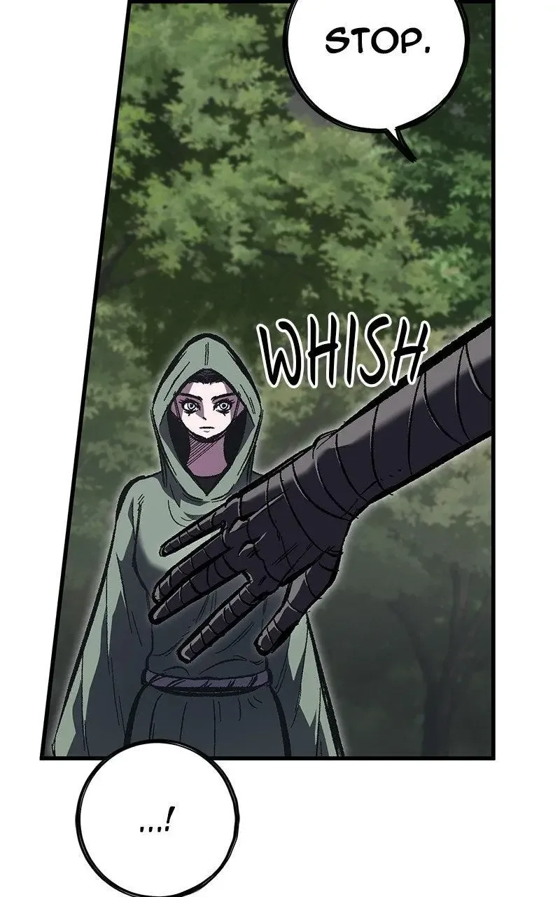 Emblem Wars Chapter 4 page 62