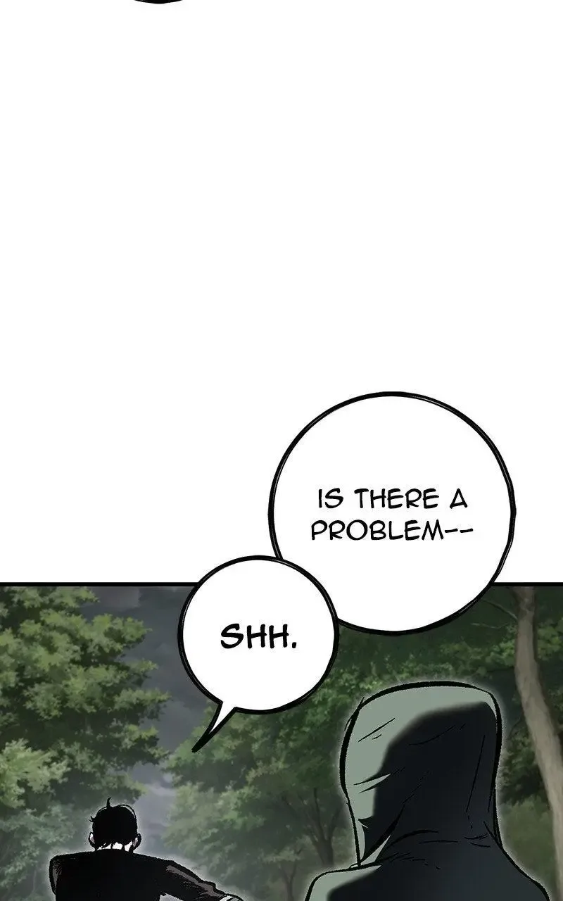 Emblem Wars Chapter 4 page 63