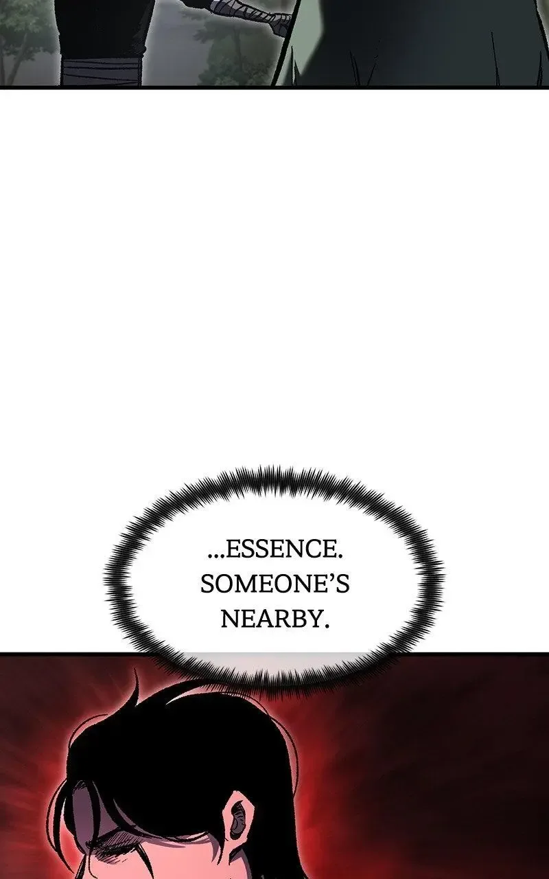 Emblem Wars Chapter 4 page 64