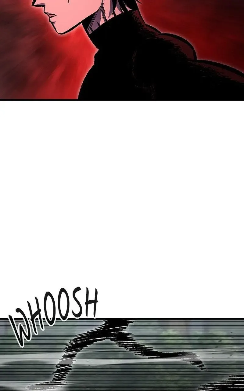 Emblem Wars Chapter 4 page 65