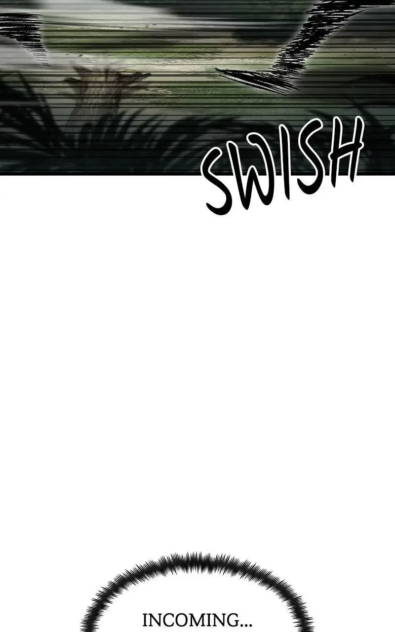 Emblem Wars Chapter 4 page 66
