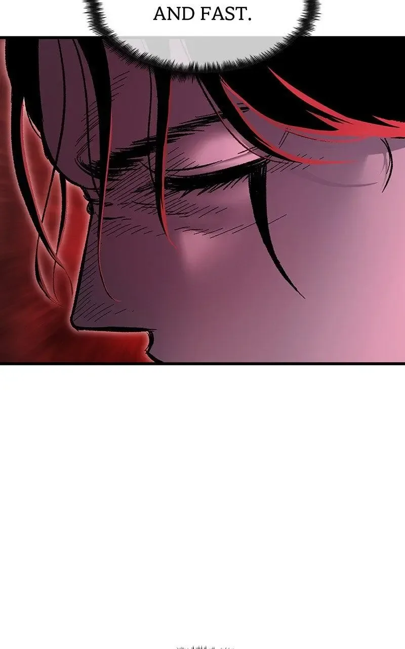 Emblem Wars Chapter 4 page 67