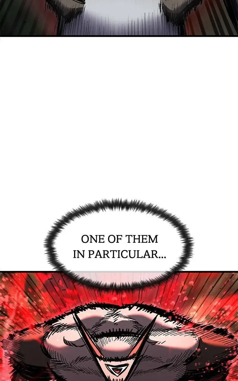 Emblem Wars Chapter 4 page 69
