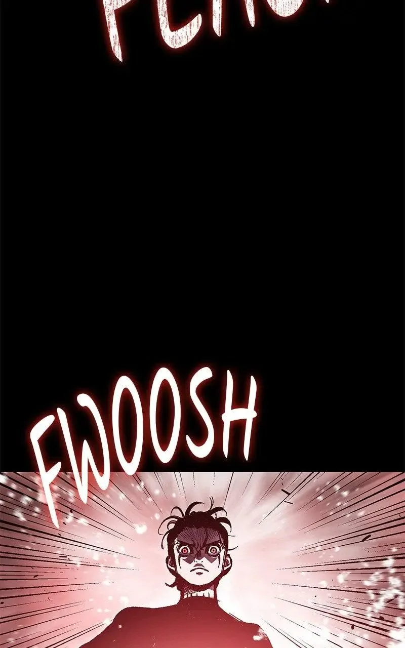 Emblem Wars Chapter 4 page 73