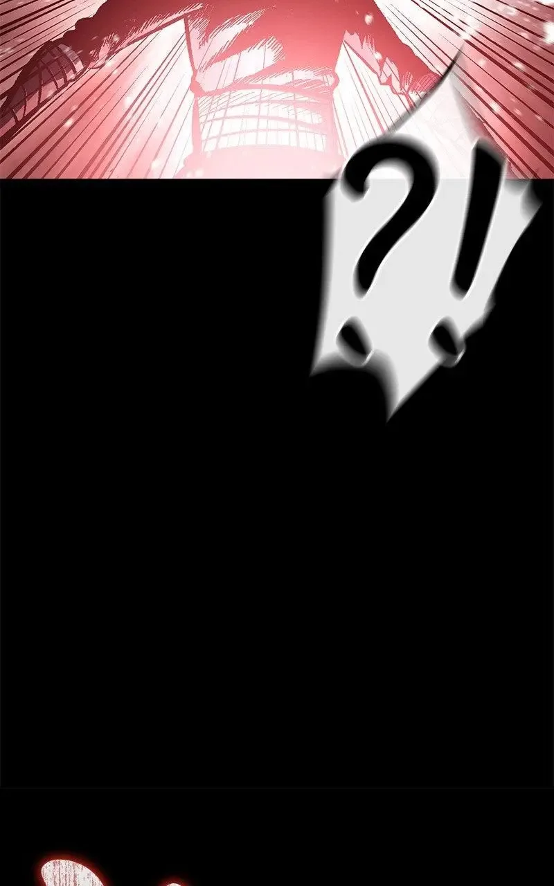 Emblem Wars Chapter 4 page 74