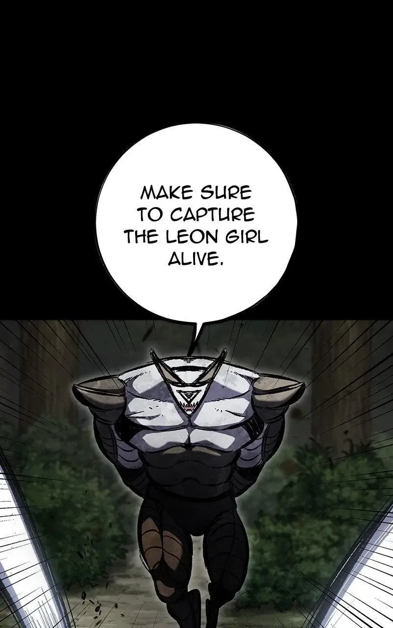 Emblem Wars Chapter 4 page 77