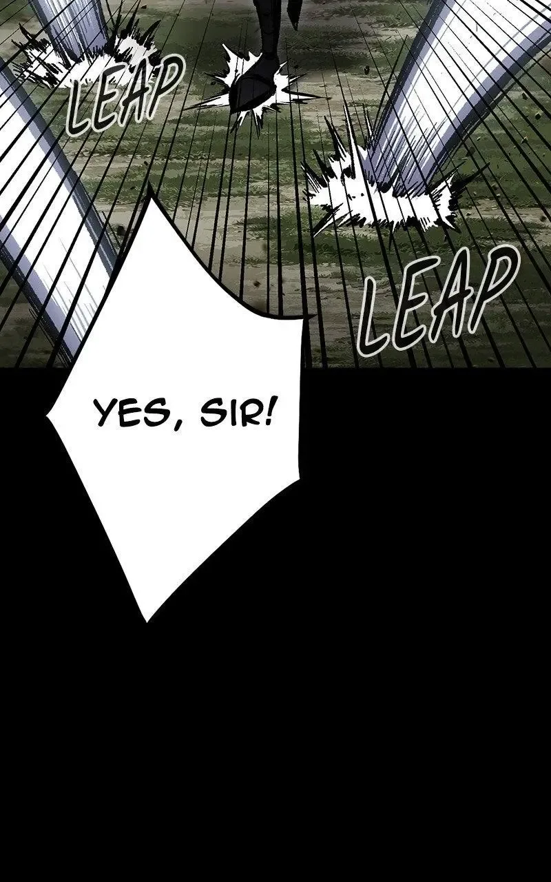 Emblem Wars Chapter 4 page 78