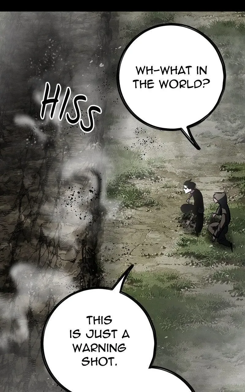 Emblem Wars Chapter 4 page 79