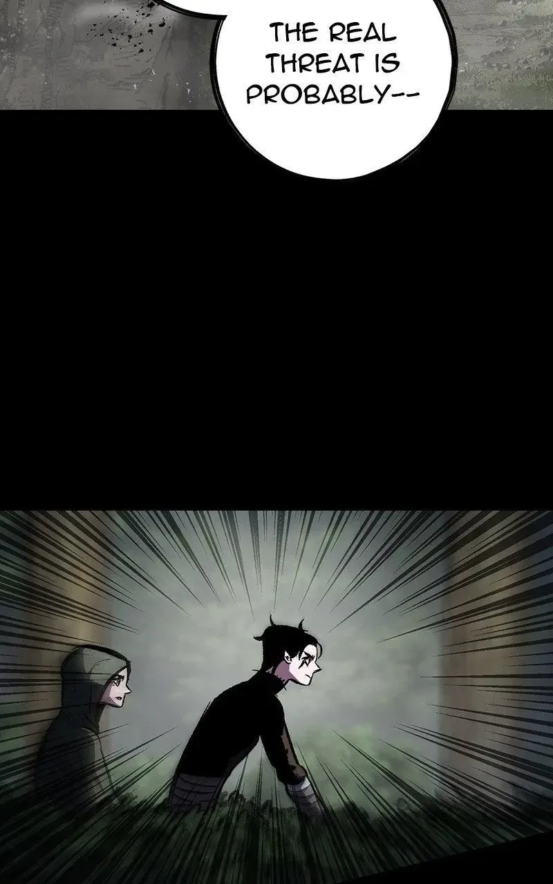 Emblem Wars Chapter 4 page 80