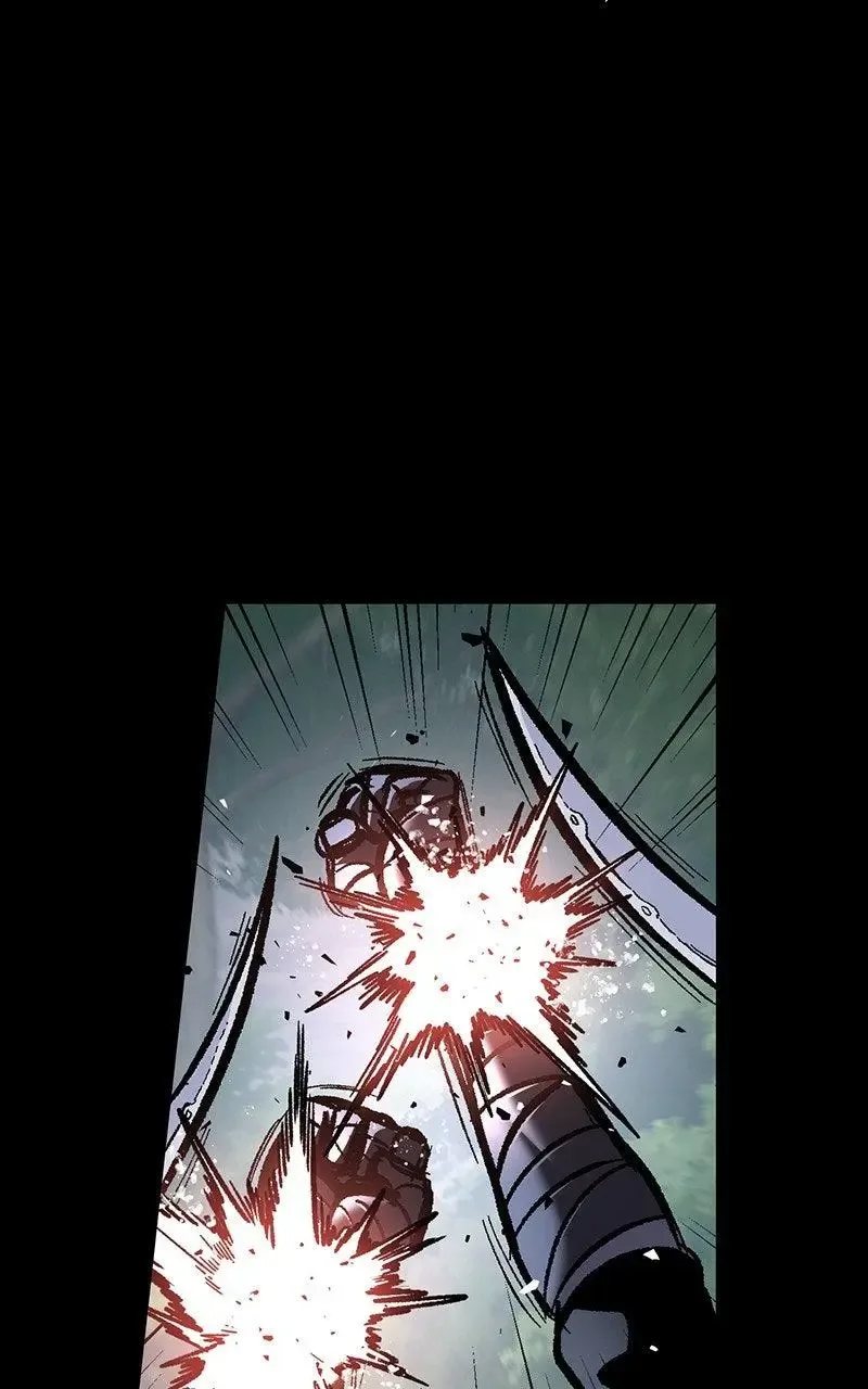 Emblem Wars Chapter 4 page 88