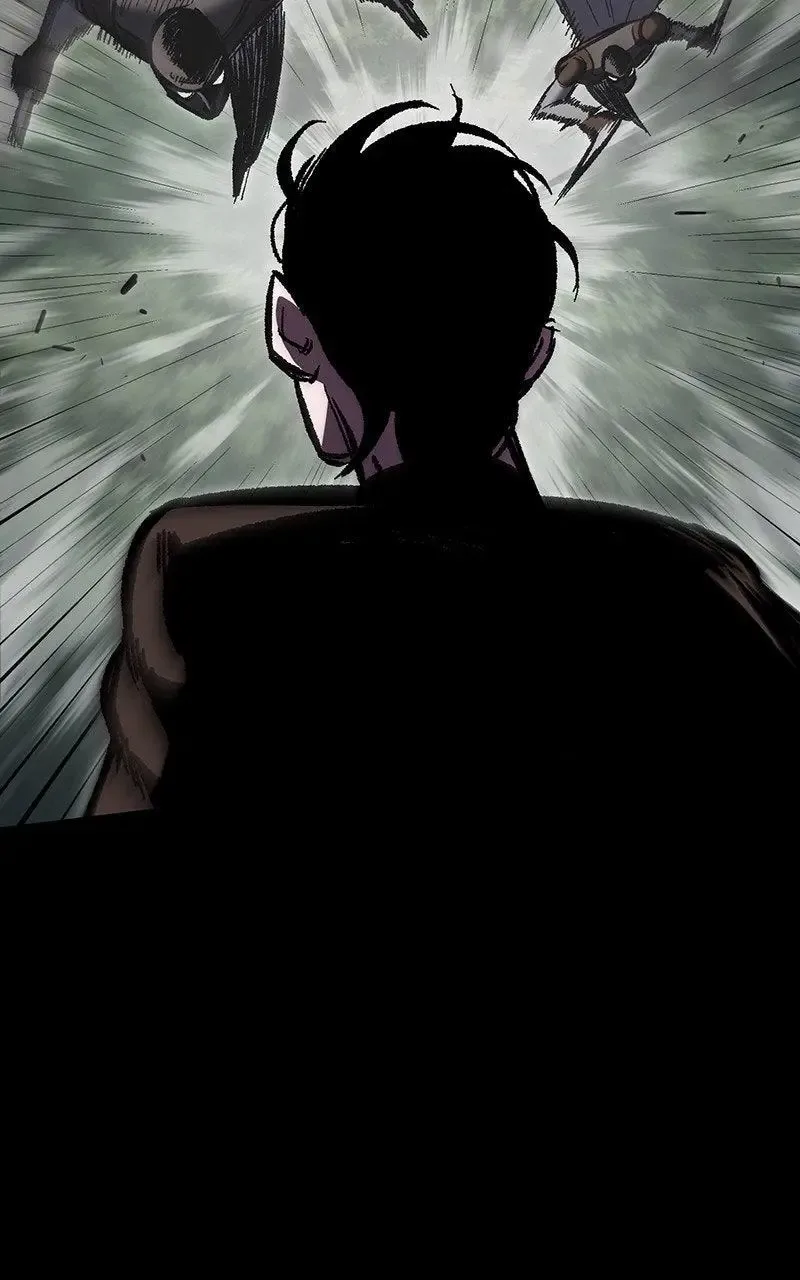 Emblem Wars Chapter 4 page 84