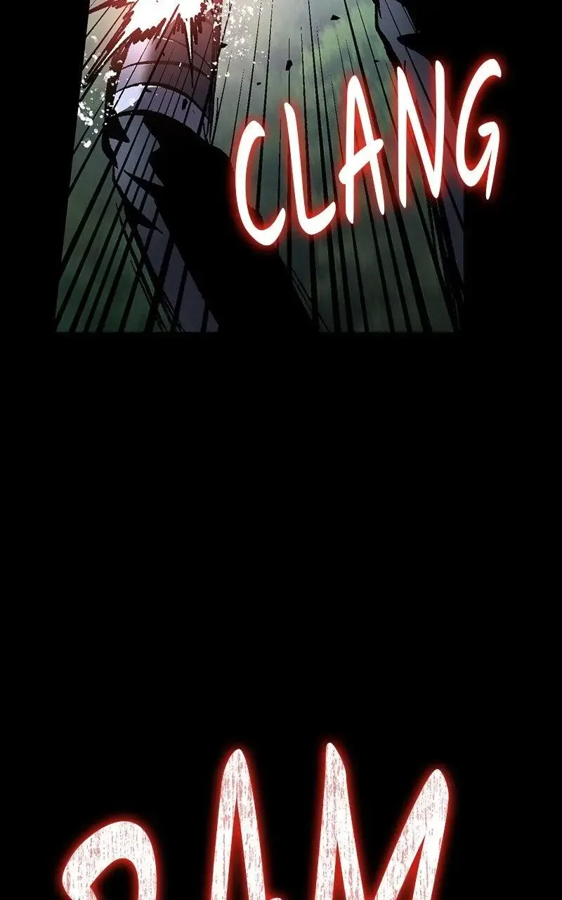 Emblem Wars Chapter 4 page 89